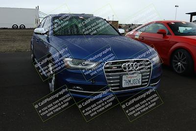 media/Mar-30-2025-Audi Club (Sun) [[b708a45994]]/Around the Pits/